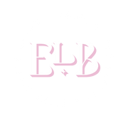 Elles Little Bakery