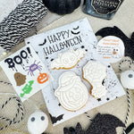 Happy Halloween PYO