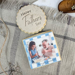 Grandad Gift Bag