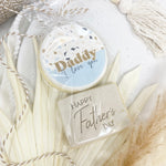 Happy Father's Day