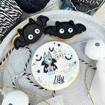 Bluey gift bag