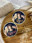 Personalised Hocus Pocus
