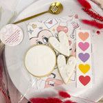 Valentines PYO