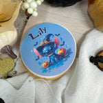 Stitch Personalised