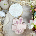 Name Easter Pink