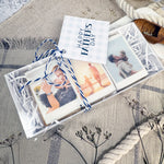 Polaroid Box