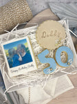 Age Polaroid Gift Box