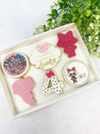 LOL gift box