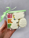 Happy Easter PYO gift bag