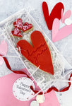 Love You gift box