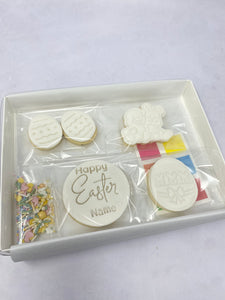 Easter PYO gift box