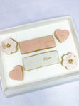 I love you Mum gift box