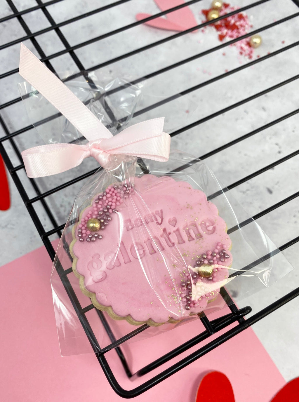 Galentine