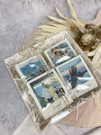 Polaroid Gift Box
