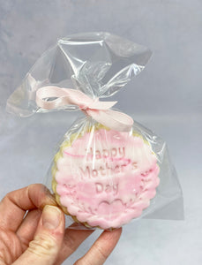 Happy Mother's Day