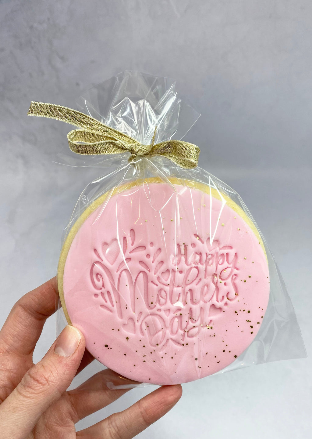 Large Happy Mother's Day