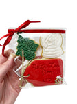 With love from