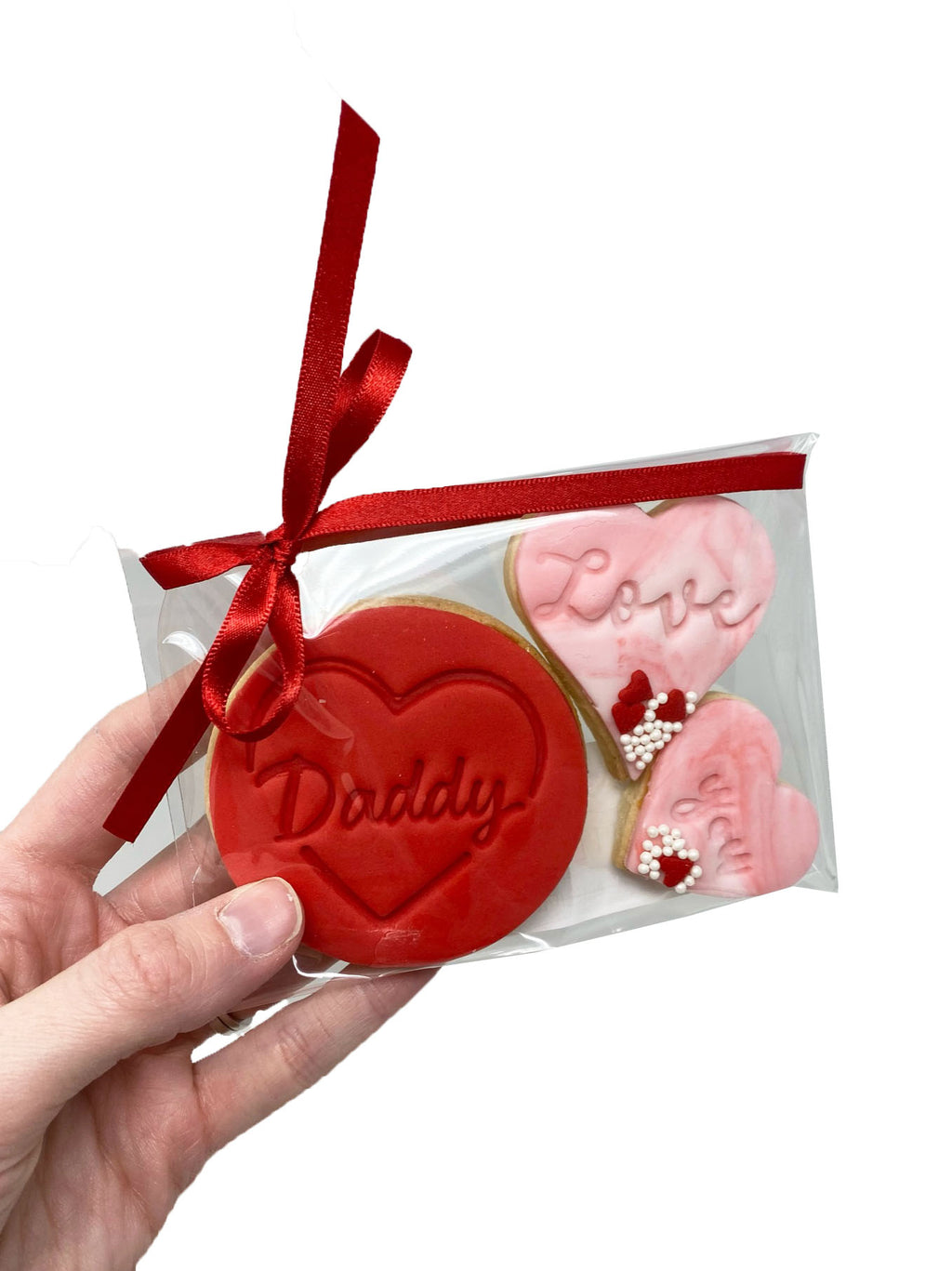 Daddy
