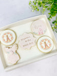 Peter Rabbit Baby girl