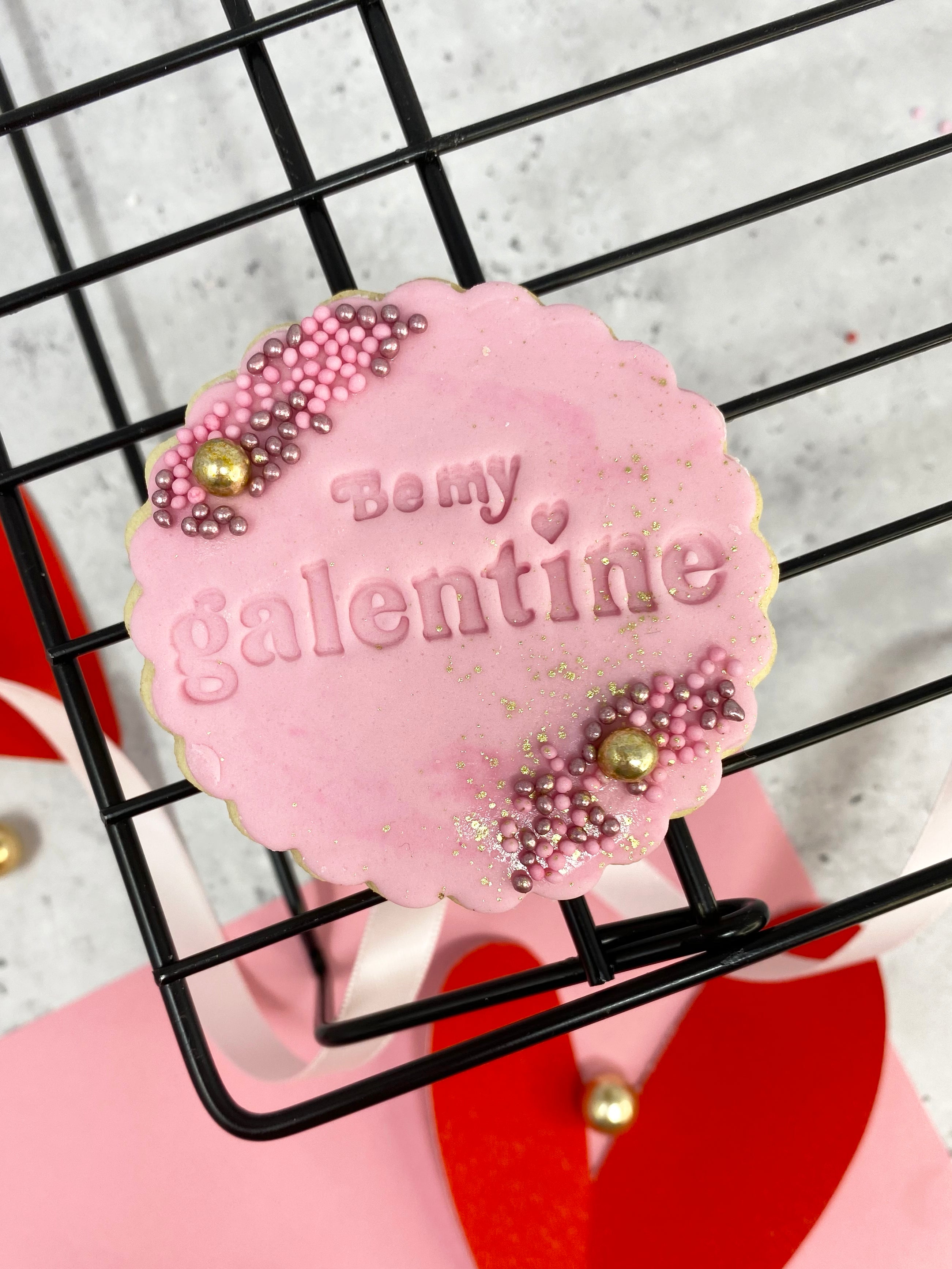 Galentine