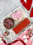 Ultimate Valentines Gift Box