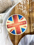 Union Jack