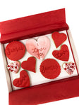 I love you name