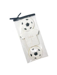 Football gift bag