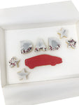 Dad Car gift box