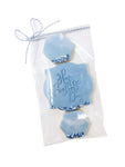 Happy Father's Day gift bag