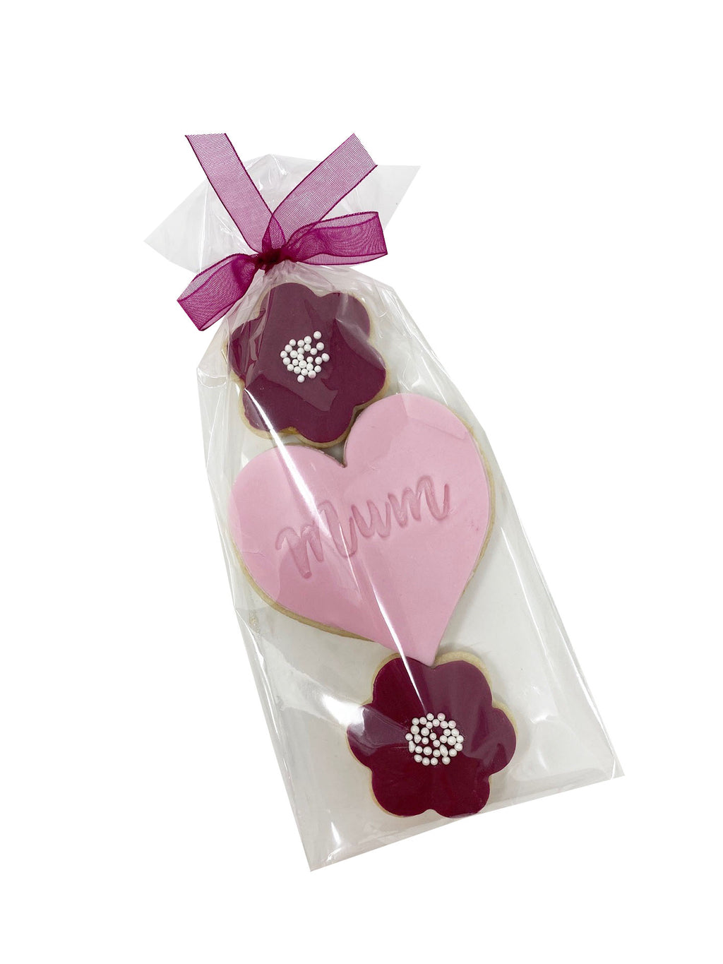Mum gift bag