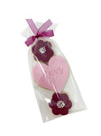 Mum gift bag