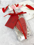 My Valentine gift box
