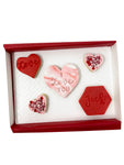 Love Gift Box