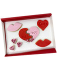 Me and You Gift Box