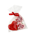 Red Love giftbag