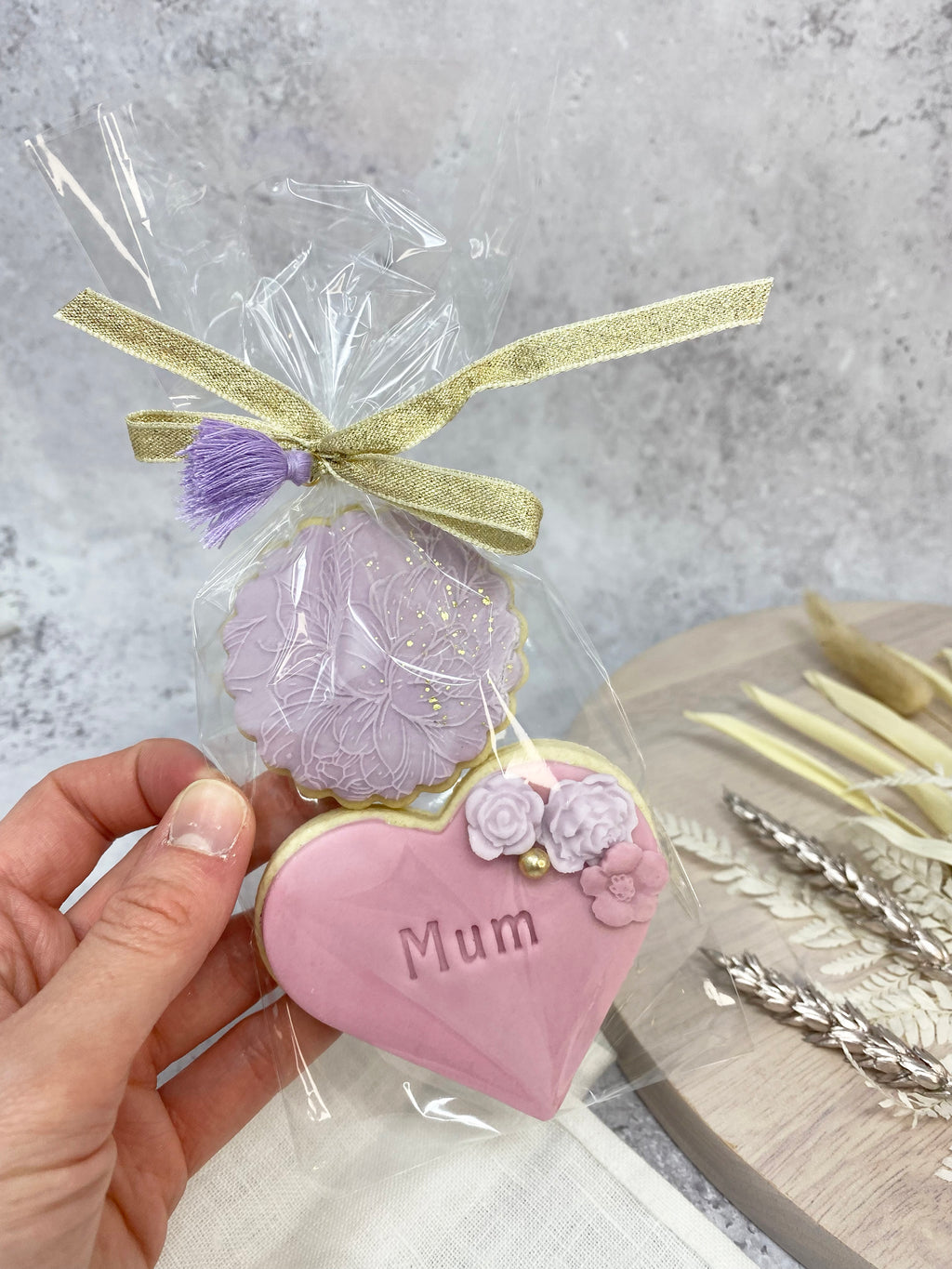 Personalised Gift Bag
