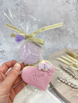 Personalised Gift Bag