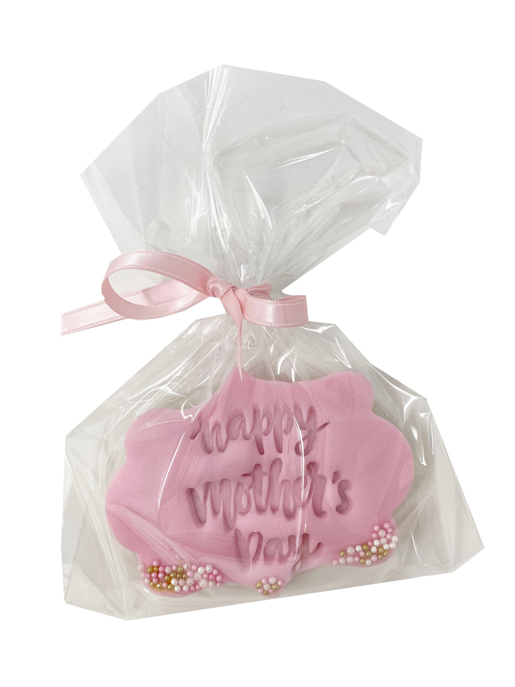 Happy Mother's Day