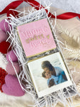 Mama's Sweetheart