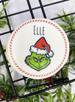 Grinch