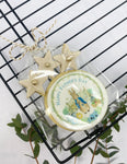 Peter Rabbit Father's Day