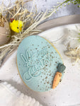 Green Egg