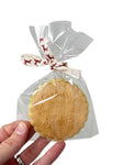 Cookies for santa